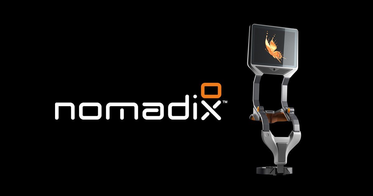 Wearable Digital Signage Portable Billboard Advert Display iWalker