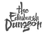 Edinburgh Dungeons